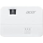 Проектор Acer H6815BD DLP 4000Lm LS (3840x2160) 10000:1 ресурс лампы:5000часов 2xHDMI 2.88кг
