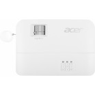 Проектор Acer H6815BD DLP 4000Lm LS (3840x2160) 10000:1 ресурс лампы:5000часов 2xHDMI 2.88кг