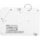 Проектор Acer H6815BD DLP 4000Lm LS (3840x2160) 10000:1 ресурс лампы:5000часов 2xHDMI 2.88кг