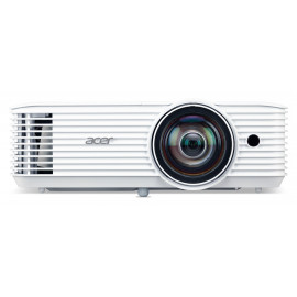 Проектор Acer H6518STi DLP 3500Lm (1920x1080) 10000:1 ресурс лампы:5000часов 2xHDMI 2.95кг