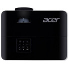 Проектор Acer X1228H DLP 4800Lm (1024x768) 20000:1 ресурс лампы:6000часов 1xHDMI 2.8кг