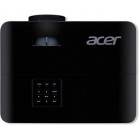 Проектор Acer X1128H DLP 4800Lm (800x600) 20000:1 ресурс лампы:6000часов 1xHDMI 2.8кг