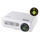 Проектор Cactus CS-PRM.05WT.WXGA-A LCD 2800Lm (1280x800) 2000:1 ресурс лампы:30000часов 2xUSB typeA 2xHDMI 4.2кг