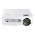 Проектор Cactus CS-PRM.05WT.WXGA-A LCD 2800Lm (1280x800) 2000:1 ресурс лампы:30000часов 2xUSB typeA 2xHDMI 4.2кг