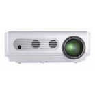 Проектор Cactus CS-PRM.05WT.WXGA-A LCD 2800Lm (1280x800) 2000:1 ресурс лампы:30000часов 2xUSB typeA 2xHDMI 4.2кг