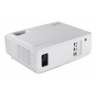 Проектор Cactus CS-PRM.05WT.WXGA-A LCD 2800Lm (1280x800) 2000:1 ресурс лампы:30000часов 2xUSB typeA 2xHDMI 4.2кг