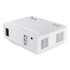 Проектор Cactus CS-PRM.05WT.WXGA-A LCD 2800Lm (1280x800) 2000:1 ресурс лампы:30000часов 2xUSB typeA 2xHDMI 4.2кг