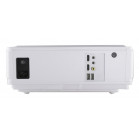 Проектор Cactus CS-PRM.05WT.WXGA-A LCD 2800Lm (1280x800) 2000:1 ресурс лампы:30000часов 2xUSB typeA 2xHDMI 4.2кг