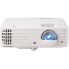Проектор ViewSonic PX701-4K DLP 2000Lm (3840x2160) 12000:1 ресурс лампы:6000часов 2xHDMI 2.8кг