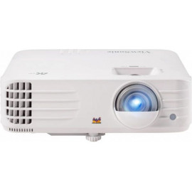 Проектор ViewSonic PX701-4K DLP 2000Lm (3840x2160) 12000:1 ресурс лампы:6000часов 2xHDMI 2.8кг