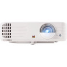 Проектор ViewSonic PX701-4K DLP 2000Lm (3840x2160) 12000:1 ресурс лампы:6000часов 2xHDMI 2.8кг