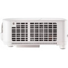Проектор ViewSonic PX701-4K DLP 2000Lm (3840x2160) 12000:1 ресурс лампы:6000часов 2xHDMI 2.8кг