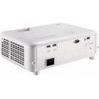 Проектор ViewSonic PX701-4K DLP 2000Lm (3840x2160) 12000:1 ресурс лампы:6000часов 2xHDMI 2.8кг
