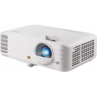 Проектор ViewSonic PX701-4K DLP 2000Lm (3840x2160) 12000:1 ресурс лампы:6000часов 2xHDMI 2.8кг