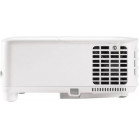 Проектор ViewSonic PX701-4K DLP 2000Lm (3840x2160) 12000:1 ресурс лампы:6000часов 2xHDMI 2.8кг