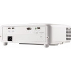 Проектор ViewSonic PX701-4K DLP 2000Lm (3840x2160) 12000:1 ресурс лампы:6000часов 2xHDMI 2.8кг