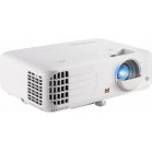 Проектор ViewSonic PX701-4K DLP 2000Lm (3840x2160) 12000:1 ресурс лампы:6000часов 2xHDMI 2.8кг