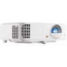 Проектор ViewSonic PX701-4K DLP 2000Lm (3840x2160) 12000:1 ресурс лампы:6000часов 2xHDMI 2.8кг