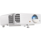 Проектор ViewSonic PX701-4K DLP 2000Lm (3840x2160) 12000:1 ресурс лампы:6000часов 2xHDMI 2.8кг
