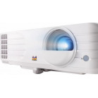 Проектор ViewSonic PX701-4K DLP 2000Lm (3840x2160) 12000:1 ресурс лампы:6000часов 2xHDMI 2.8кг