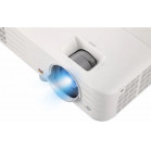 Проектор ViewSonic PX701-4K DLP 2000Lm (3840x2160) 12000:1 ресурс лампы:6000часов 2xHDMI 2.8кг
