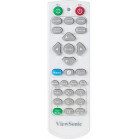 Проектор ViewSonic PX701-4K DLP 2000Lm (3840x2160) 12000:1 ресурс лампы:6000часов 2xHDMI 2.8кг