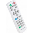 Проектор ViewSonic PX701-4K DLP 2000Lm (3840x2160) 12000:1 ресурс лампы:6000часов 2xHDMI 2.8кг