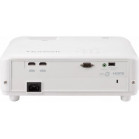 Проектор ViewSonic PX701-4K DLP 2000Lm (3840x2160) 12000:1 ресурс лампы:6000часов 2xHDMI 2.8кг