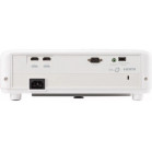 Проектор ViewSonic PX701-4K DLP 2000Lm (3840x2160) 12000:1 ресурс лампы:6000часов 2xHDMI 2.8кг