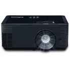 Проектор Infocus IN2134 DLP 4500Lm (1024x768) 28500:1 ресурс лампы:10000часов 1xUSB typeA 3xHDMI 3.2кг