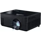 Проектор Infocus IN2134 DLP 4500Lm (1024x768) 28500:1 ресурс лампы:10000часов 1xUSB typeA 3xHDMI 3.2кг