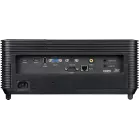 Проектор Infocus IN2134 DLP 4500Lm (1024x768) 28500:1 ресурс лампы:10000часов 1xUSB typeA 3xHDMI 3.2кг