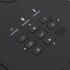 Проектор Infocus IN2134 DLP 4500Lm (1024x768) 28500:1 ресурс лампы:10000часов 1xUSB typeA 3xHDMI 3.2кг
