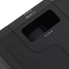 Проектор Infocus IN2134 DLP 4500Lm (1024x768) 28500:1 ресурс лампы:10000часов 1xUSB typeA 3xHDMI 3.2кг
