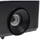 Проектор Infocus IN2134 DLP 4500Lm (1024x768) 28500:1 ресурс лампы:10000часов 1xUSB typeA 3xHDMI 3.2кг