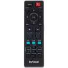 Проектор Infocus IN2134 DLP 4500Lm (1024x768) 28500:1 ресурс лампы:10000часов 1xUSB typeA 3xHDMI 3.2кг