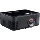 Проектор Infocus IN134ST DLP 4000Lm (1024x768) 28500:1 ресурс лампы:8000часов 1xUSB typeA 3xHDMI 3.2кг
