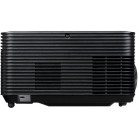 Проектор Infocus IN134ST DLP 4000Lm (1024x768) 28500:1 ресурс лампы:8000часов 1xUSB typeA 3xHDMI 3.2кг