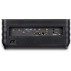 Проектор Infocus IN134ST DLP 4000Lm (1024x768) 28500:1 ресурс лампы:8000часов 1xUSB typeA 3xHDMI 3.2кг