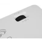 Проектор Infocus IN1036 LCD 4600Lm LS (1280x800) 50000:1 ресурс лампы:10000часов 1xUSB typeA 1xUSB typeB 2xHDMI 3.3кг