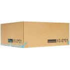 Проектор Infocus IN1036 LCD 4600Lm LS (1280x800) 50000:1 ресурс лампы:10000часов 1xUSB typeA 1xUSB typeB 2xHDMI 3.3кг