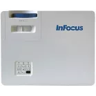 Проектор Infocus INL2168 DLP 4500Lm LS (1920x1080) 300000:1 ресурс лампы:30000часов 1xUSB typeA 2xHDMI 4.6кг