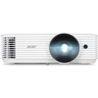 Проектор Acer H5386BDi DLP 4500Lm LS (1280x720) 20000:1 ресурс лампы:6000часов 1xUSB typeA 1xHDMI 2.7кг