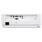 Проектор Acer H5386BDi DLP 4500Lm LS (1280x720) 20000:1 ресурс лампы:6000часов 1xUSB typeA 1xHDMI 2.7кг
