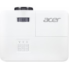 Проектор Acer H5386BDi DLP 4500Lm LS (1280x720) 20000:1 ресурс лампы:6000часов 1xUSB typeA 1xHDMI 2.7кг