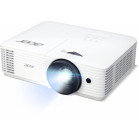 Проектор Acer H5386BDi DLP 4500Lm LS (1280x720) 20000:1 ресурс лампы:6000часов 1xUSB typeA 1xHDMI 2.7кг
