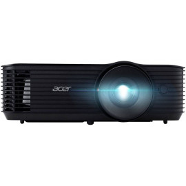 Проектор Acer X1328WKi DLP 4500Lm (1280x800) 20000:1 ресурс лампы:6000часов 1xUSB typeA 1xHDMI 2.75кг