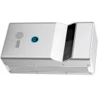 Проектор Cactus CS-PRU.03WT.Full HD-A DLP 6500Lm LS 400Lm ANSI (1920x1080) 2000:1 ресурс лампы:30000часов 2xUSB typeA 1xHDMI 1.5кг