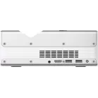 Проектор Cactus CS-PRU.03WT.Full HD-A DLP 6500Lm LS 400Lm ANSI (1920x1080) 2000:1 ресурс лампы:30000часов 2xUSB typeA 1xHDMI 1.5кг