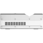 Проектор Cactus CS-PRU.03WT.Full HD-A DLP 6500Lm LS 400Lm ANSI (1920x1080) 2000:1 ресурс лампы:30000часов 2xUSB typeA 1xHDMI 1.5кг